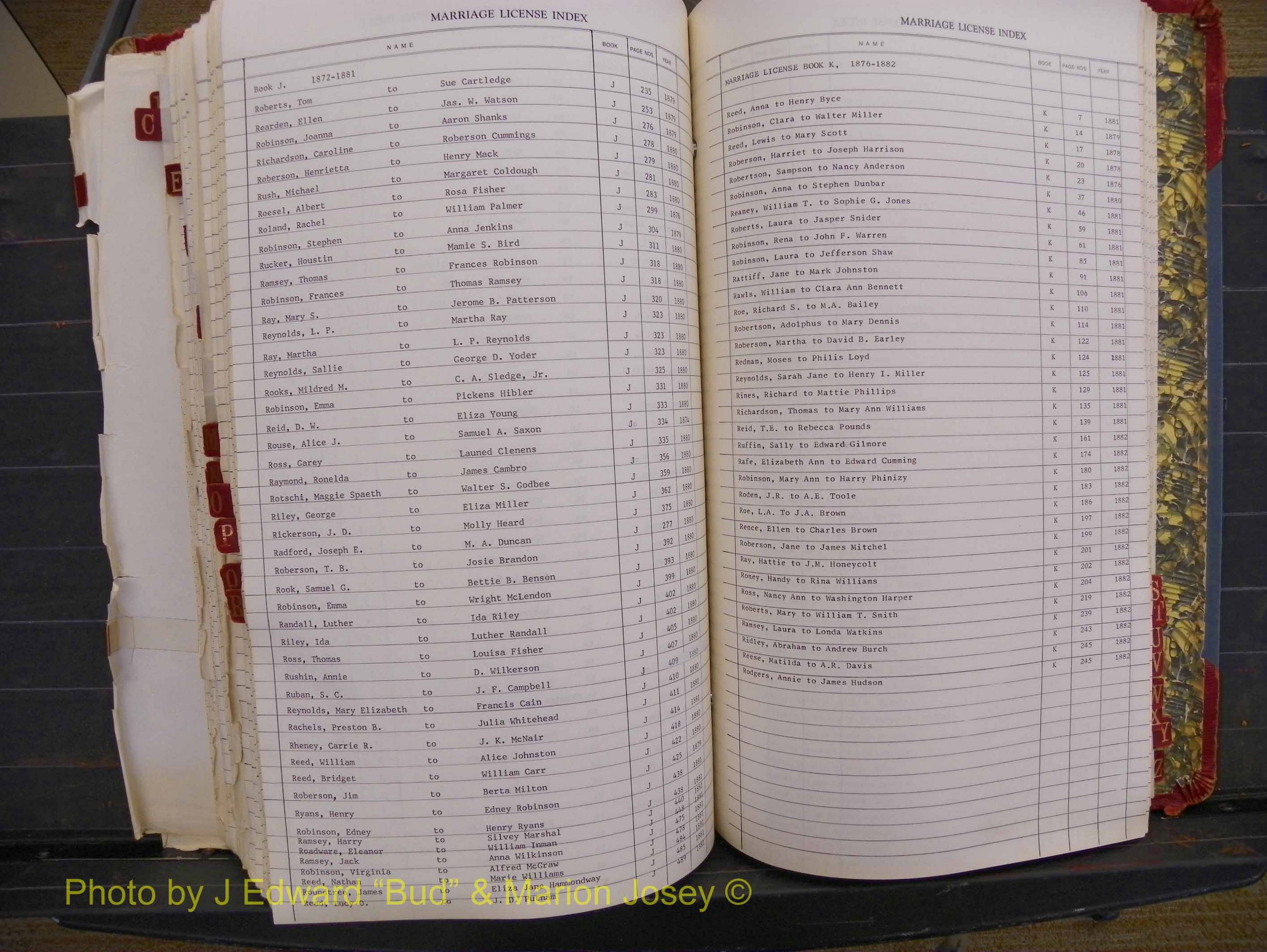 Richland Marriages 1806-1887, Index R (373).JPG