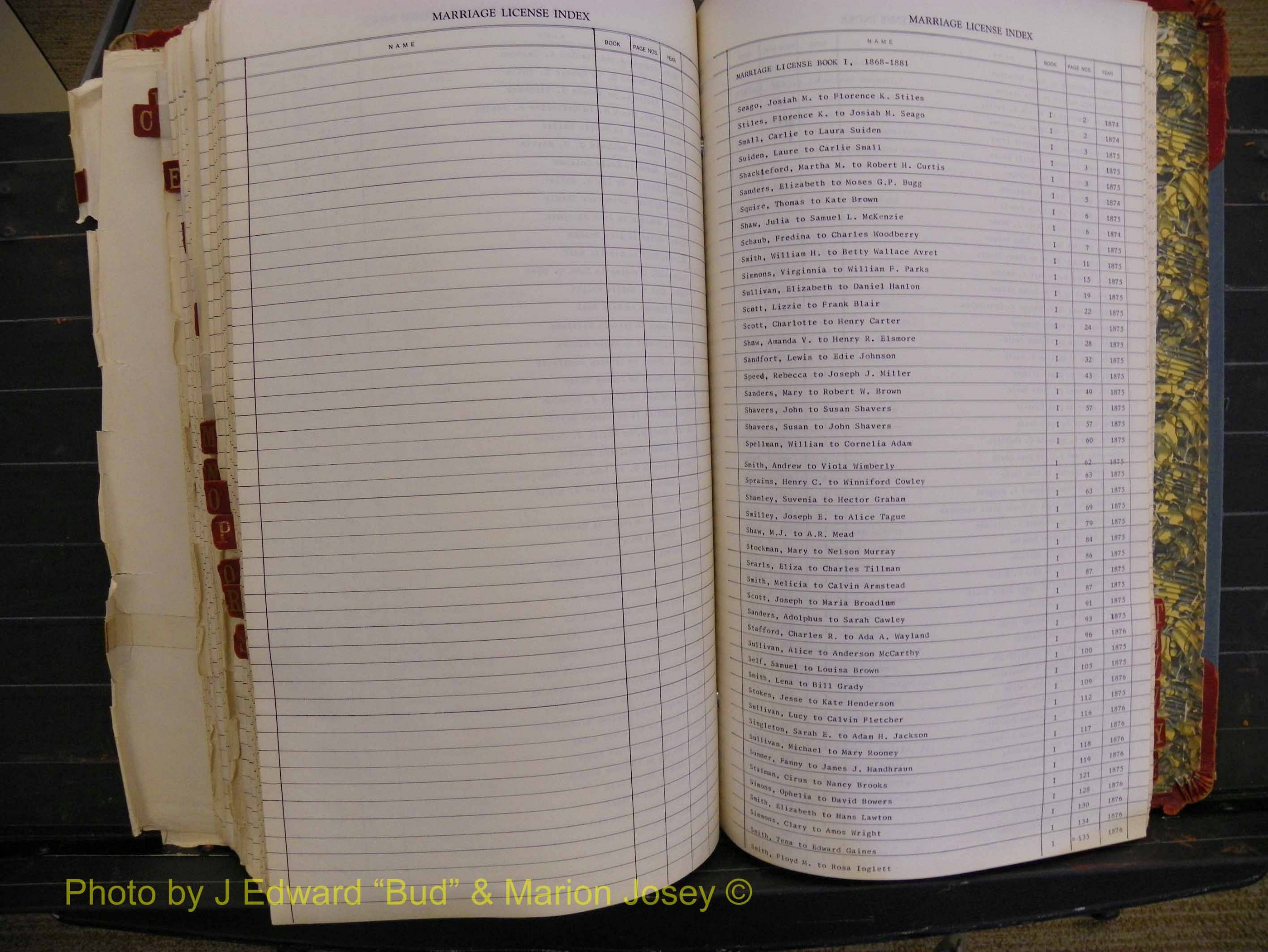 Richland Marriages 1806-1887, Index S (390).JPG