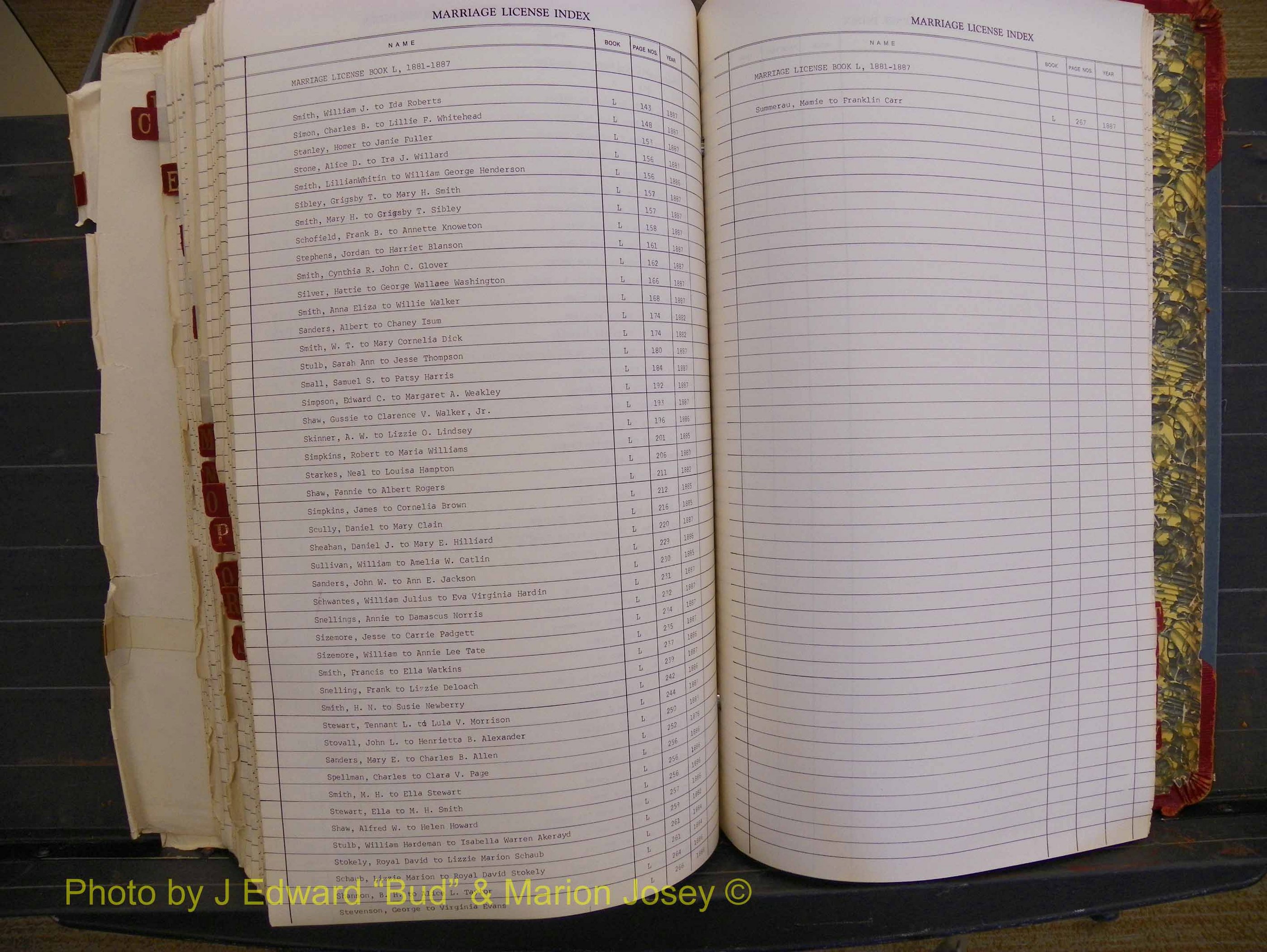 Richland Marriages 1806-1887, Index S (396).JPG