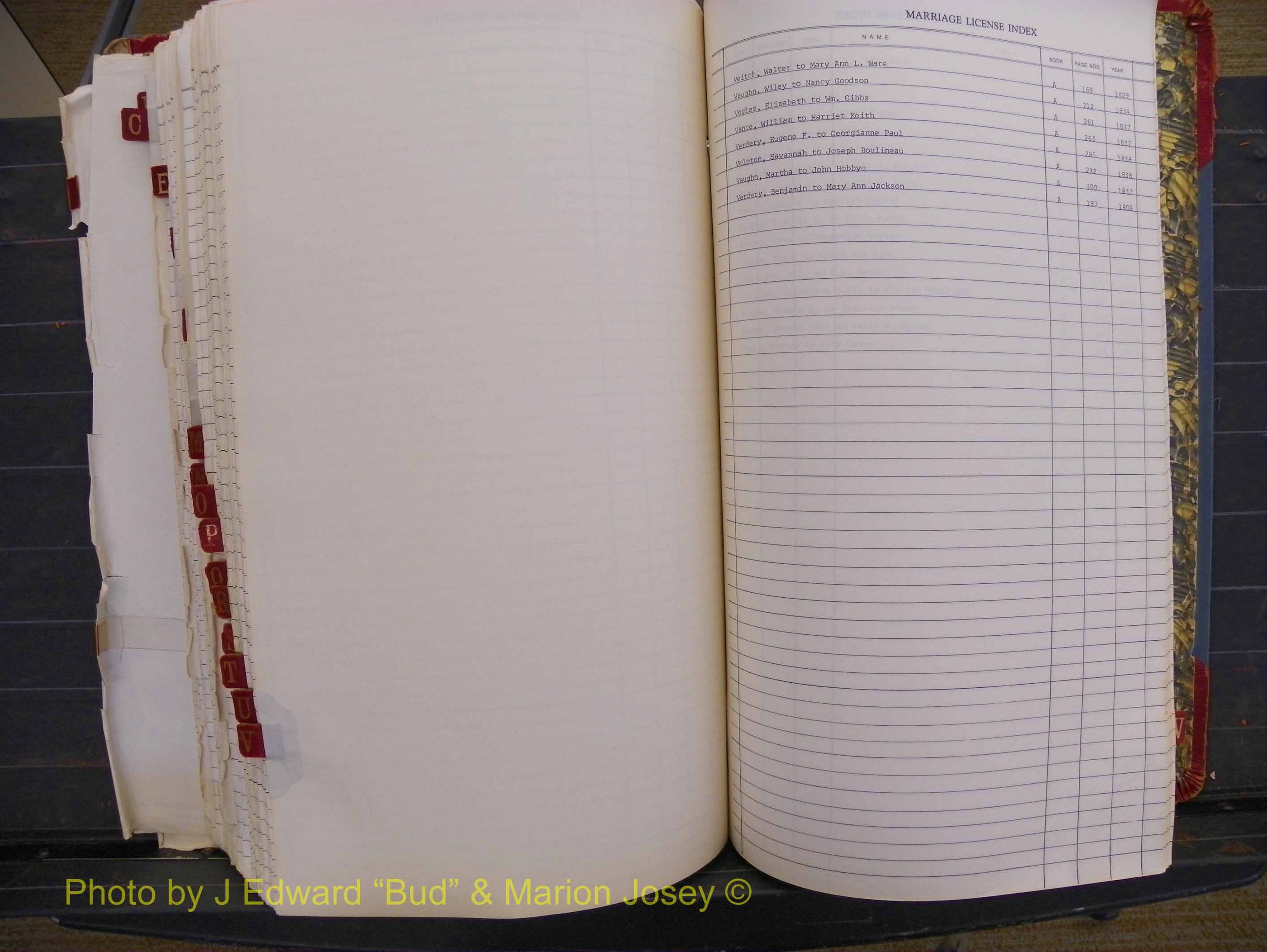 Richland Marriages 1806-1887, Index V (416).JPG