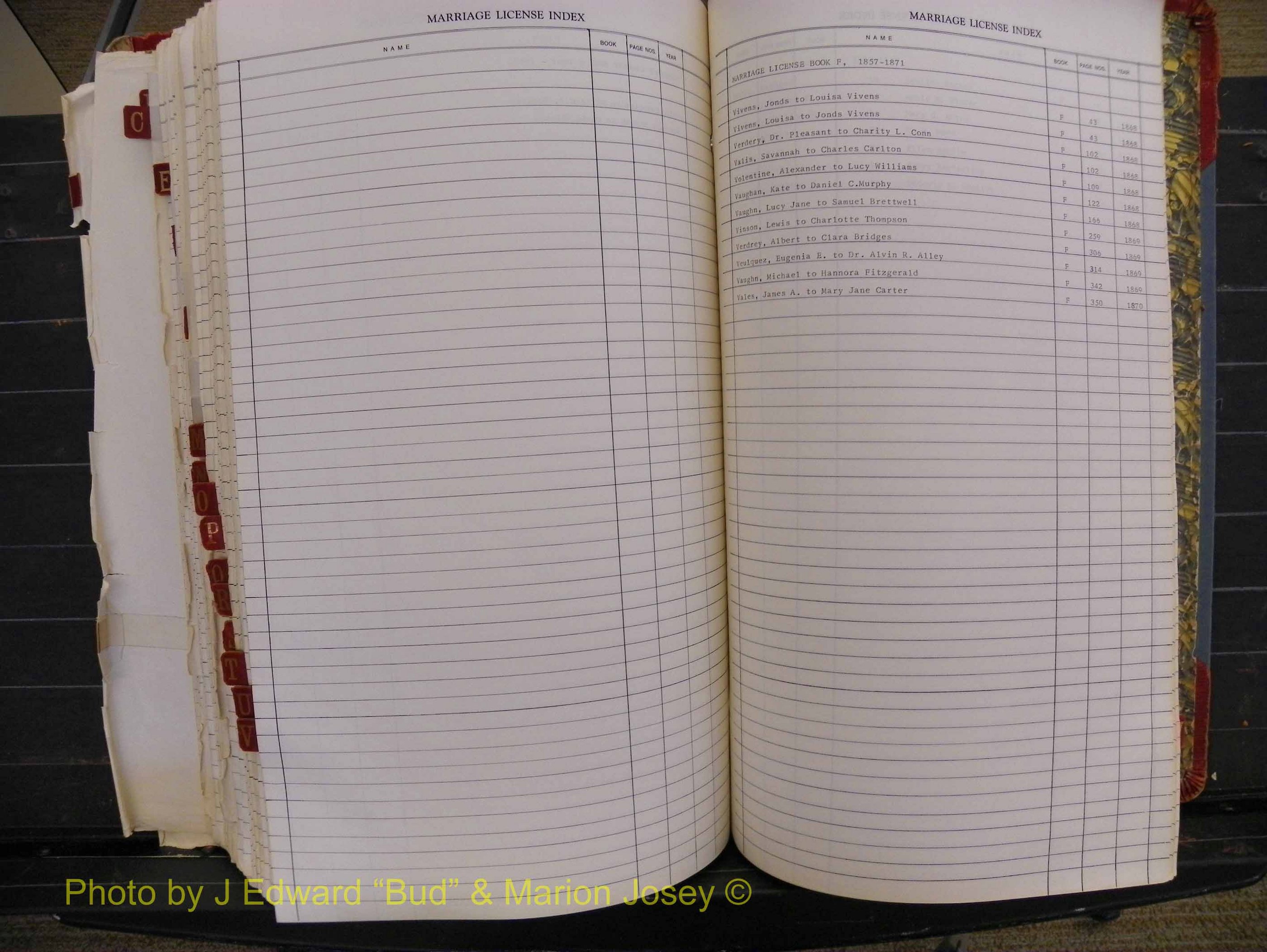 Richland Marriages 1806-1887, Index V (421).JPG