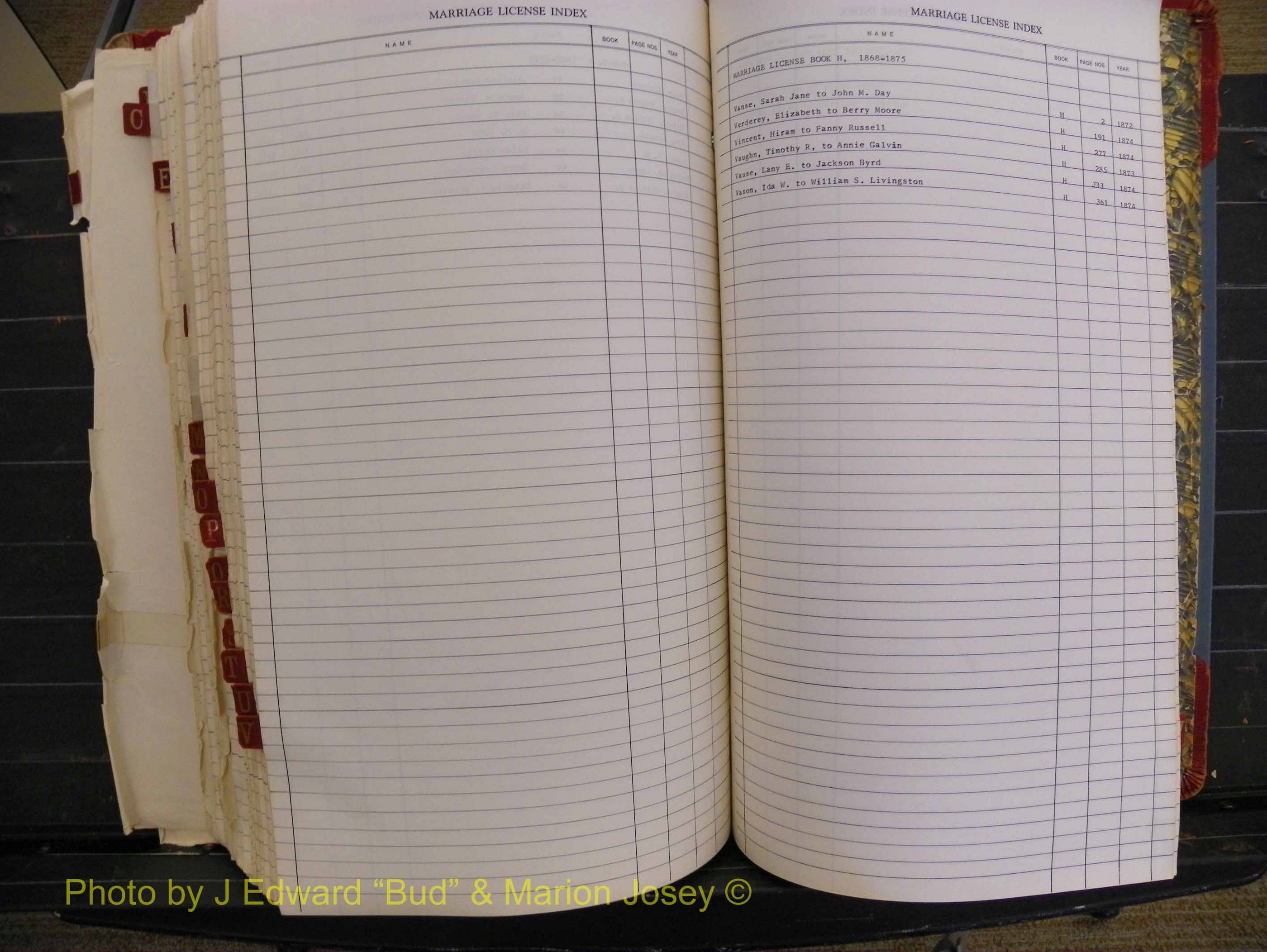 Richland Marriages 1806-1887, Index V (423).JPG