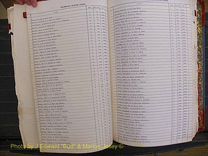Richland Marriages 1806-1887, Index B (115).JPG