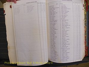 Richland Marriages 1806-1887, Index B (118).JPG