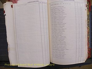 Richland Marriages 1806-1887, Index B (121).JPG
