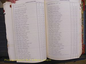 Richland Marriages 1806-1887, Index B (122).JPG