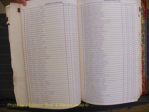 Richland Marriages 1806-1887, Index B (124).JPG