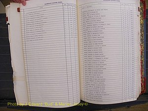 Richland Marriages 1806-1887, Index B (125).JPG