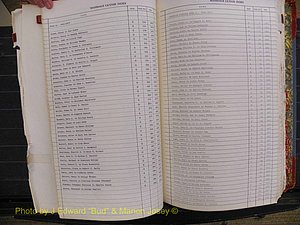 Richland Marriages 1806-1887, Index B (127).JPG