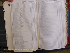 Richland Marriages 1806-1887, Index B (128).JPG