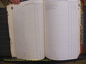Richland Marriages 1806-1887, Index B (129).JPG