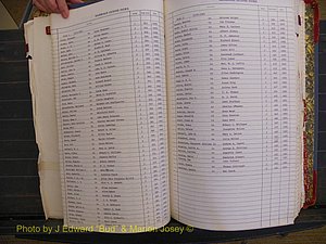 Richland Marriages 1806-1887, Index B (134).JPG