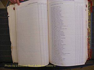 Richland Marriages 1806-1887, Index B (136).JPG