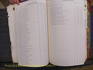Richland Marriages 1806-1887, Index B (138).JPG
