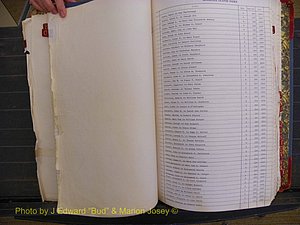 Richland Marriages 1806-1887, Index C (139).JPG
