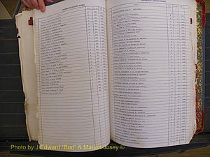 Richland Marriages 1806-1887, Index C (140).JPG