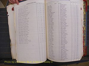 Richland Marriages 1806-1887, Index C (142).JPG