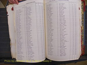 Richland Marriages 1806-1887, Index C (143).JPG