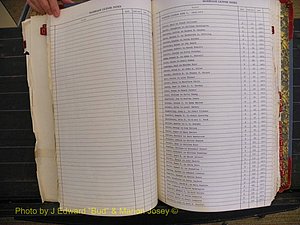 Richland Marriages 1806-1887, Index C (150).JPG