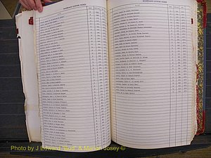 Richland Marriages 1806-1887, Index C (151).JPG