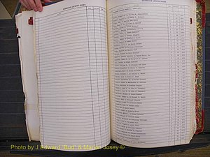 Richland Marriages 1806-1887, Index C (152).JPG