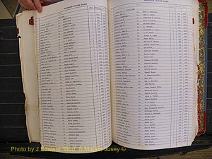 Richland Marriages 1806-1887, Index C (155).JPG