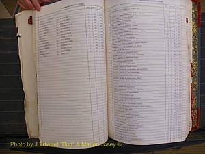Richland Marriages 1806-1887, Index C (156).JPG