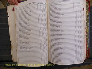Richland Marriages 1806-1887, Index C-D (158).JPG