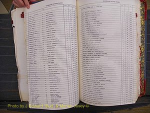 Richland Marriages 1806-1887, Index D (168).JPG