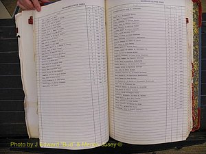 Richland Marriages 1806-1887, Index D (169).JPG