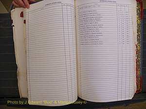 Richland Marriages 1806-1887, Index E (175).JPG