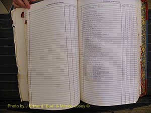 Richland Marriages 1806-1887, Index E (176).JPG