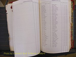 Richland Marriages 1806-1887, Index E (180).JPG