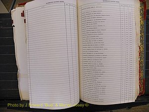 Richland Marriages 1806-1887, Index F (183).JPG
