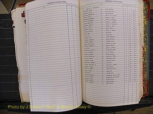 Richland Marriages 1806-1887, Index F (188).JPG