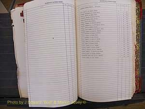 Richland Marriages 1806-1887, Index F (192).JPG