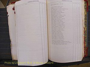 Richland Marriages 1806-1887, Index F (193).JPG