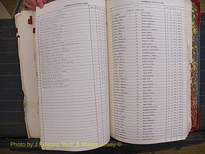 Richland Marriages 1806-1887, Index G (198).JPG