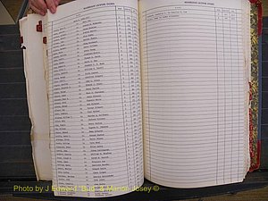 Richland Marriages 1806-1887, Index G (199).JPG