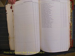 Richland Marriages 1806-1887, Index G (200).JPG