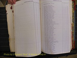 Richland Marriages 1806-1887, Index G (201).JPG