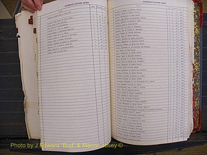 Richland Marriages 1806-1887, Index G (202).JPG