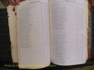 Richland Marriages 1806-1887, Index G (203).JPG