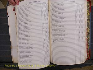 Richland Marriages 1806-1887, Index H (211).JPG