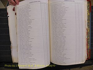 Richland Marriages 1806-1887, Index H (213).JPG