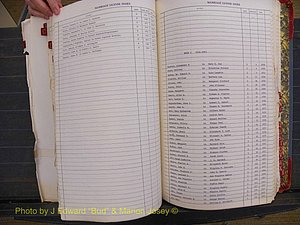 Richland Marriages 1806-1887, Index H (214).JPG