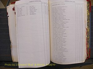 Richland Marriages 1806-1887, Index H (227).JPG