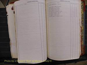 Richland Marriages 1806-1887, Index I (231).JPG
