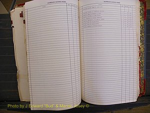 Richland Marriages 1806-1887, Index I (235).JPG