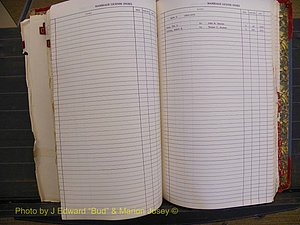 Richland Marriages 1806-1887, Index I (236).JPG